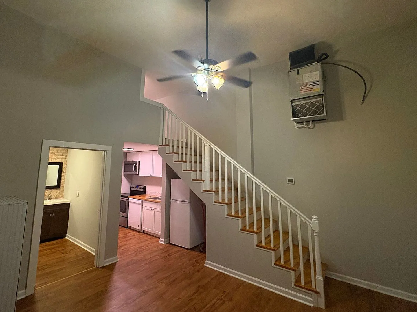 361 E Clayton St Residential Complex — Photo 3