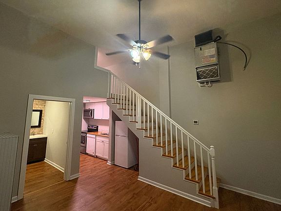 3rd image of 361 E Clayton St APT 103