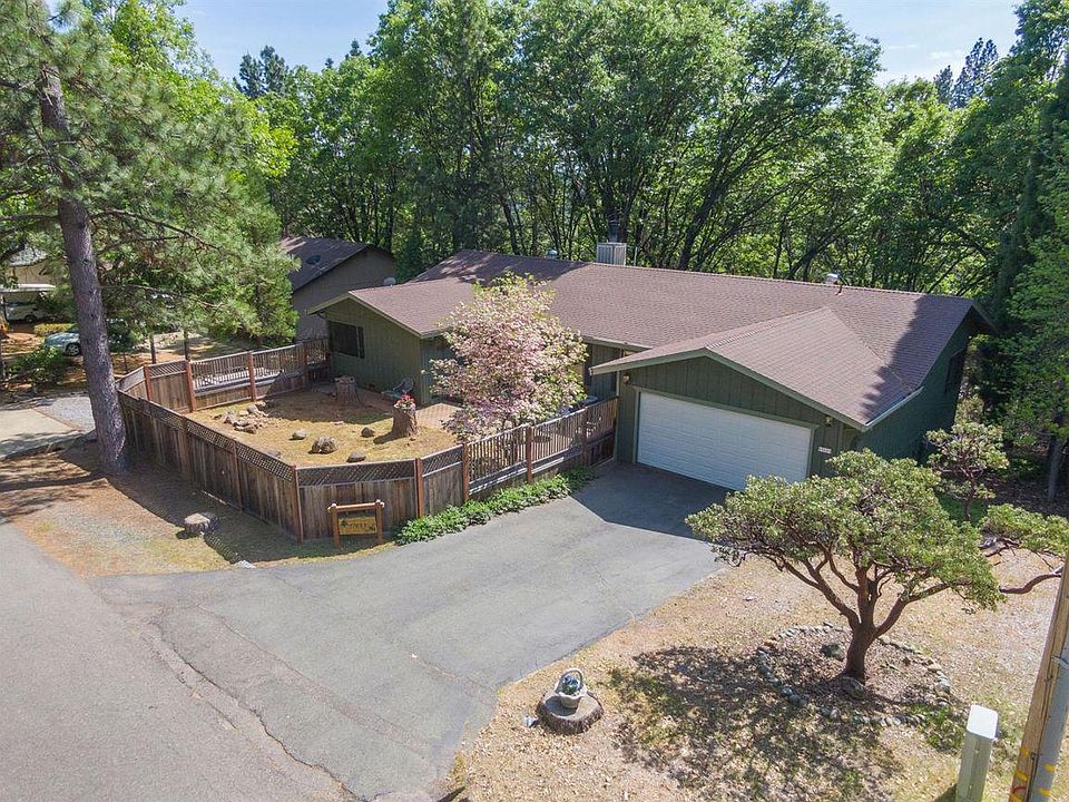 1st image of 17689 Antelope Ct
