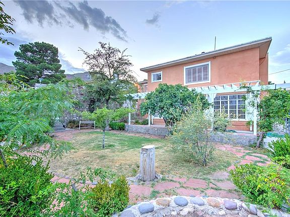 4th image of 2518 Altura Ave