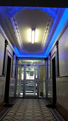 Rented by Brooklyn Blocks Real Estate | media 23