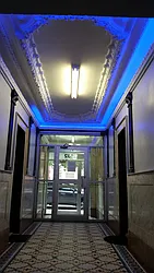 Rented by Brooklyn Blocks Real Estate