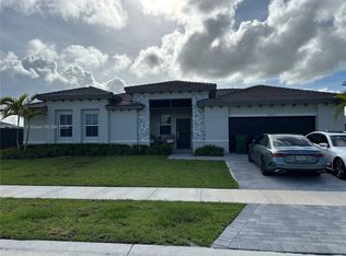 29071 Avenue, Homestead, FL 33030