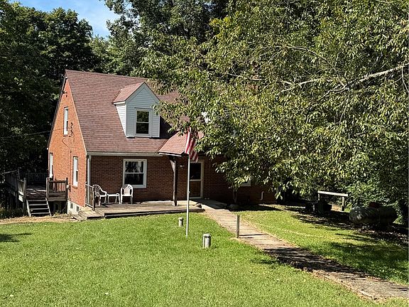 4th image of 1477 Hickman Rd