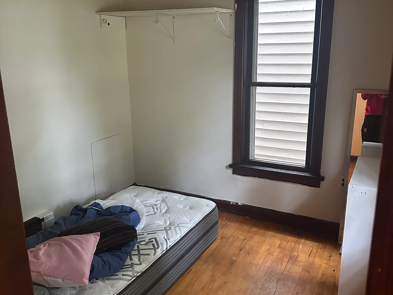 1 bed, $745 — Photo 4