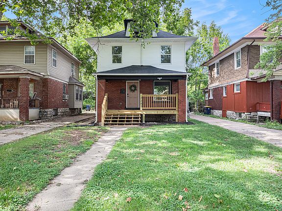 2nd image of 3248 E 28th St