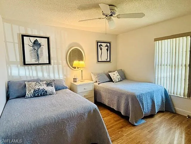 605 Augusta Blvd #4 — Photo 16