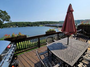 26 Catamaran Ct #69, Mount Arlington, NJ 07856