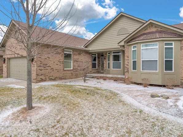 3806 Partagas Dr #48, Sterling Heights, MI 48310