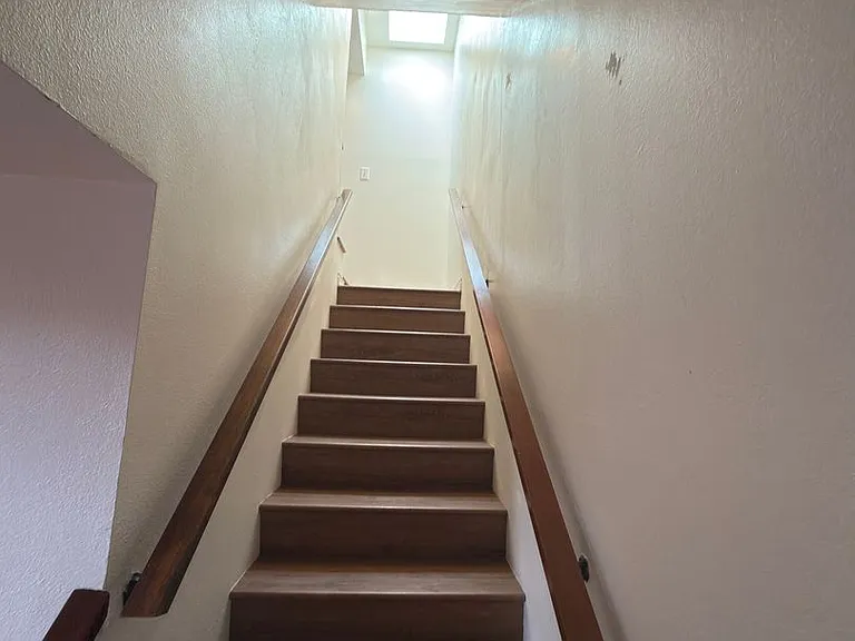 4173 Colfax Ave #I — Photo 16