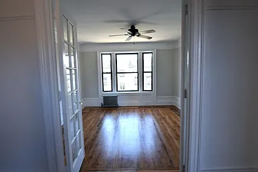 Rented by Bohemia Realty Group