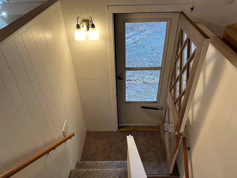 314 Old Bartlett Rd — Photo 13
