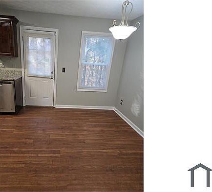 3rd image of 1673 Cannonball Ct
