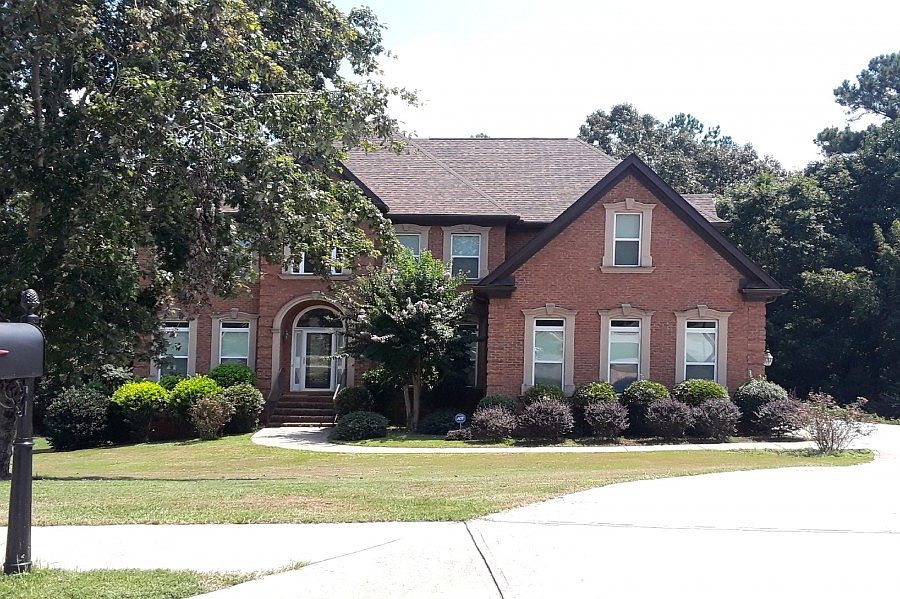 1st image of 2556 Sycamore Dr