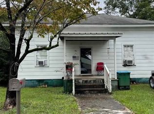 85 Shaw St, Jemison, AL 35085
