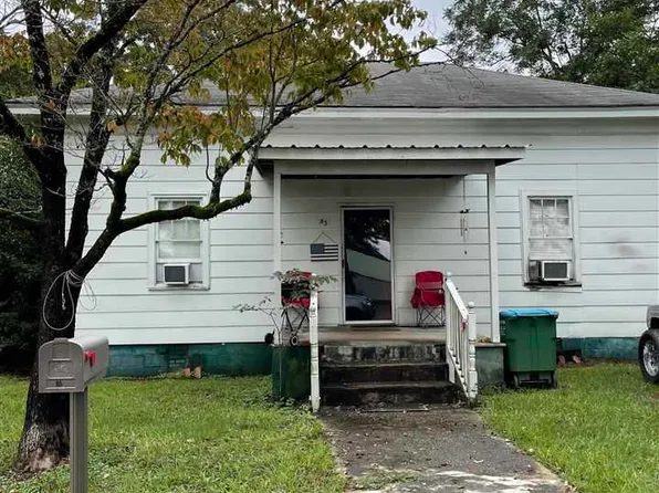 85 Shaw St, Jemison, AL 35085