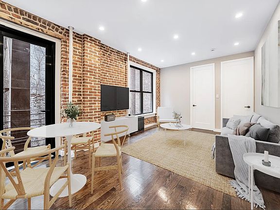 2nd image of 228 8th Ave APT 4