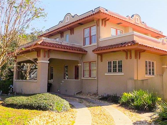 5th image of 937 Success Ave