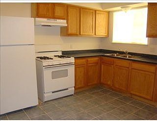 2nd image of 4834 Hauck Dr