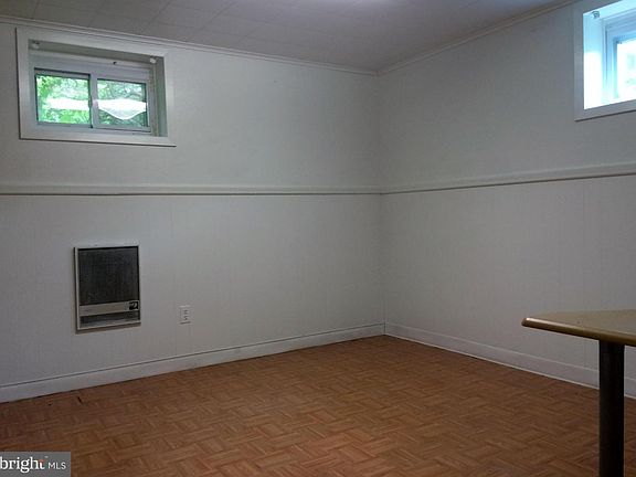 2nd image of 9027 Dellwood Dr