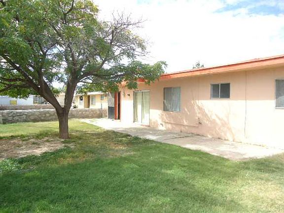 4th image of 312 Petty Ln