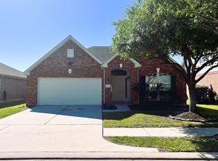 30330 Deleon Fields Dr, Spring, TX 77386
