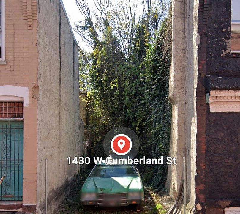 1st image of 1430 W Cumberland St