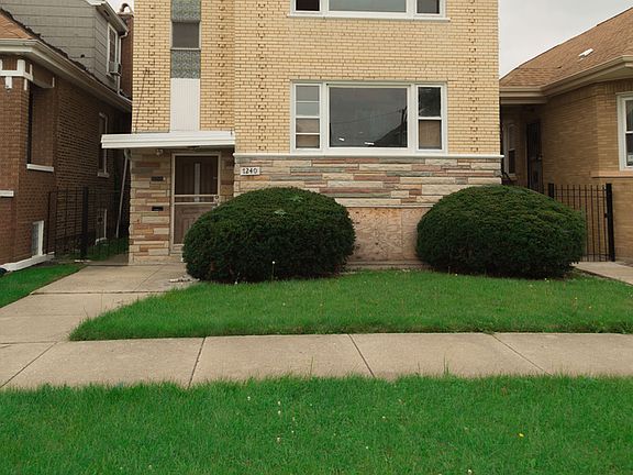2nd image of 7240 S Washtenaw Ave