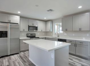 1106 E Balboa Dr, Tempe, AZ 85282