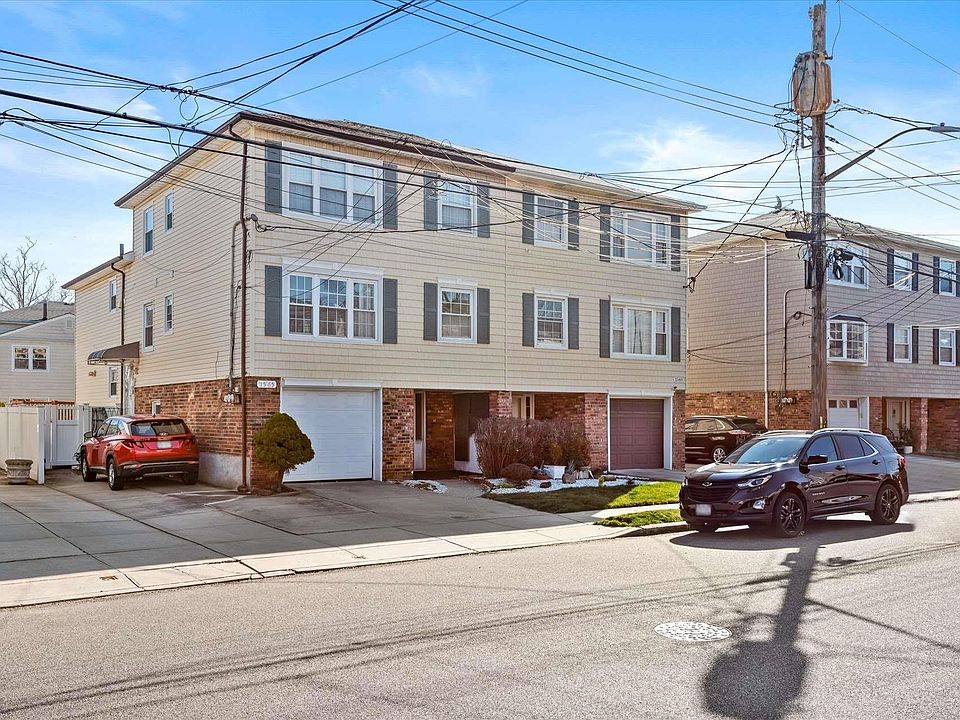 1st image of 15-65 208th Street