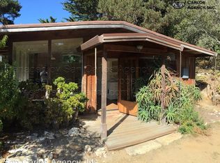 97 Corona Rd, Carmel, CA 93923