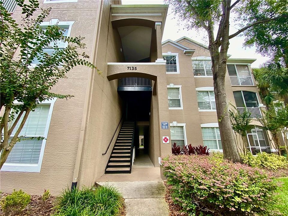 2nd image of 7135 Yacht Basin Ave #211