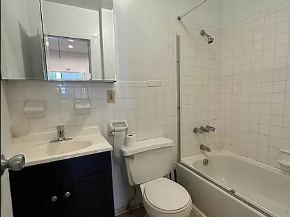 451 West 46th Street image 3 of 11