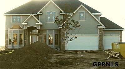 1st image of 614 S Hws Cleveland Blvd