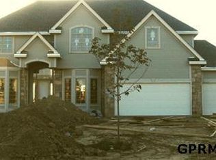 614 S Hws Cleveland Blvd, Omaha, NE 68154