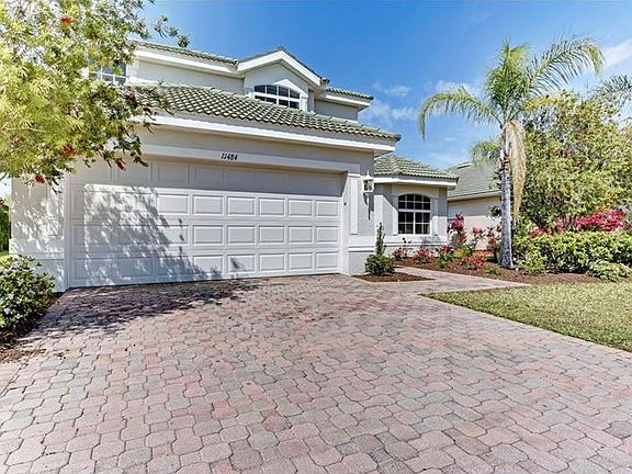 3rd image of 11484 Dancing River Dr