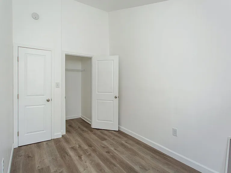 53 S Franklin St #1 — Photo 12