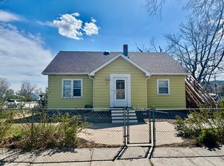 501 Saint Cloud St #1, Rapid City, SD 57701