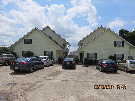 2nd image of 2901 Maryland Ave APT F