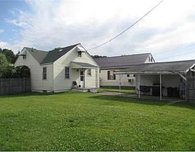 3rd image of 5006 Indiana St