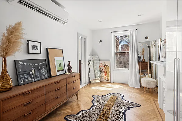 Sold by Douglas Elliman | media 11