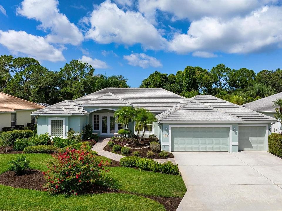 1st image of 5249 Far Oak Cir