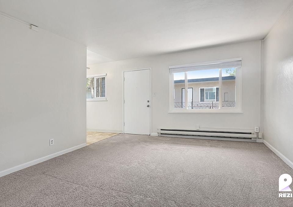 1st image of 420 S 3rd St APT 38