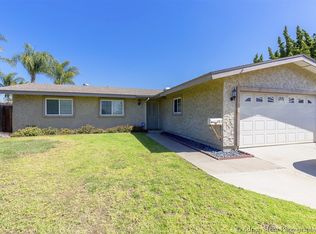 487 Tarata Ct, Chula Vista, CA 91911