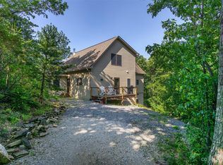 115 Miller Cove Rd, Black Mountain, NC 28711