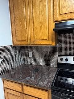 1st image of 3322 Cannongate Ct
