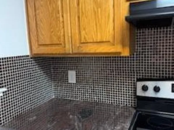 3322 Cannongate Ct, San Jose, CA 95121