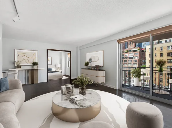 132 East 35th Street image 1 of 19