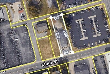 1st image of 511 Main St