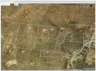 Lot 158 Putman Rd, Thurmont, MD 21788